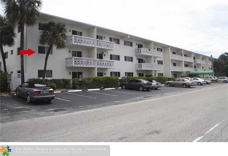 1st image of 1475 SE 15th St APT 201