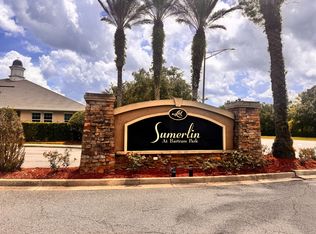 13040 Sunset Lake Dr, Jacksonville, FL 32258