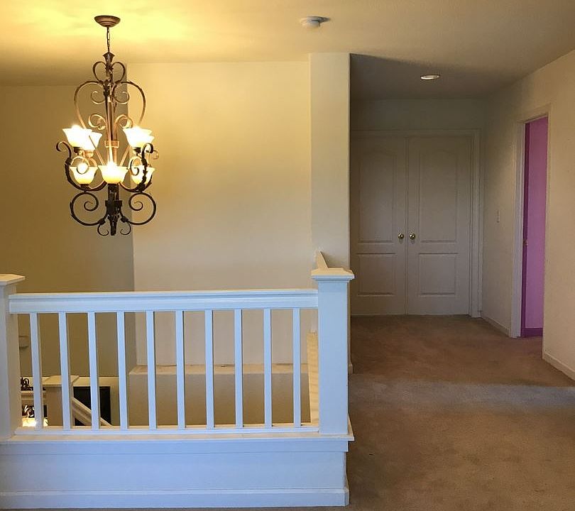 1st image of 7526 N Paula Ave