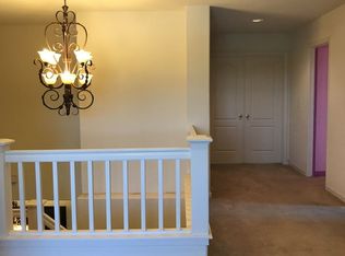 7526 N Paula Ave, Fresno, CA