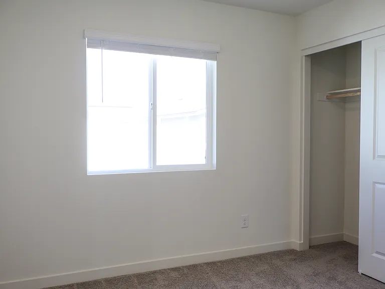 7767 Lone Prairie Rd — Photo 25