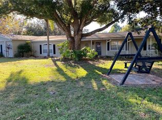 97 Vaughn Rd, Winter Haven, FL 33880