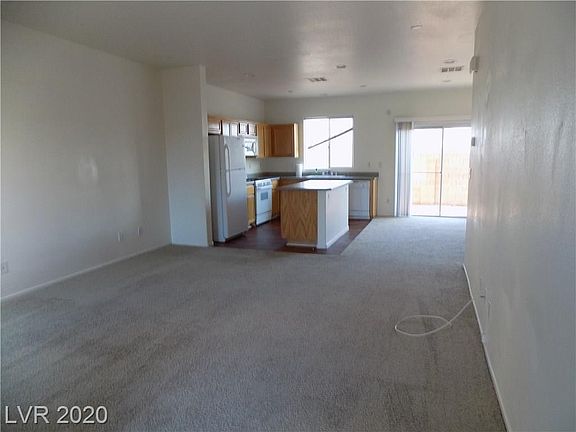 4th image of 6329 Wild Chive Ave