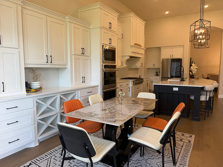 3332 Zenyatta Ct — Photo 21