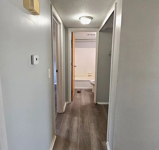 364 Gatewood Rd — Photo 18