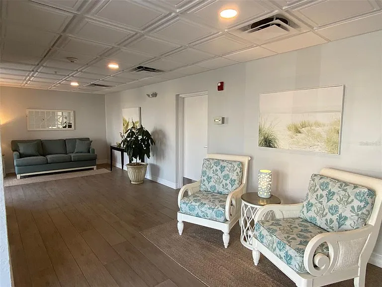 711 S Atlantic Ave #701 — Photo 25