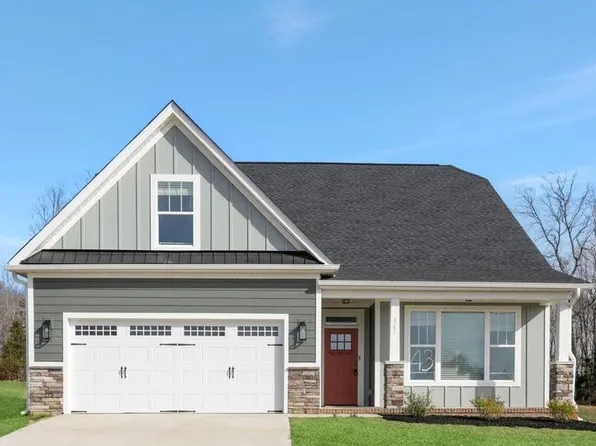 567 Winstone Trl, Woodruff, SC 29388