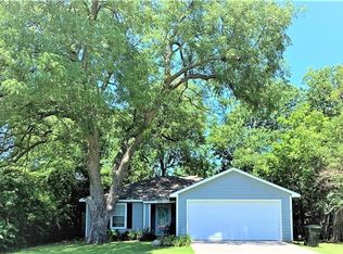 1021 W Birge St, Sherman, TX 75092