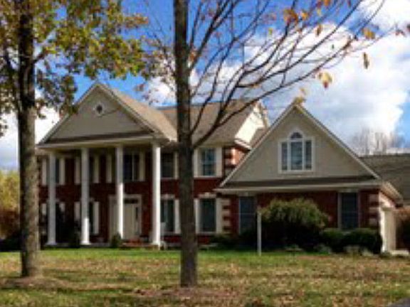 2nd image of 5 McIntosh Ct Lot 79