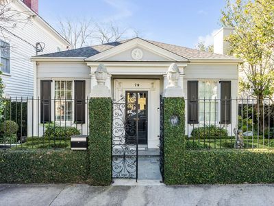 79 Alexander St, Charleston, SC, 29403