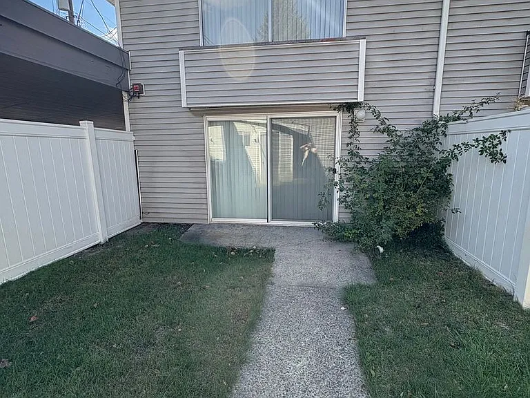 1110 S Walnut Pl — Photo 26