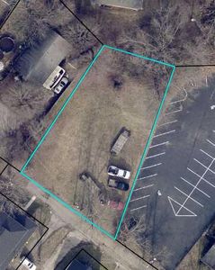 251 Howard Ct, Versailles, KY, 40383