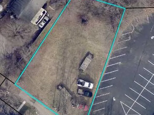 251 Howard Ct, Versailles, KY 40383