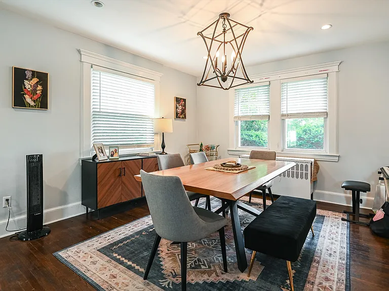 669 Doremus Ave — Photo 15