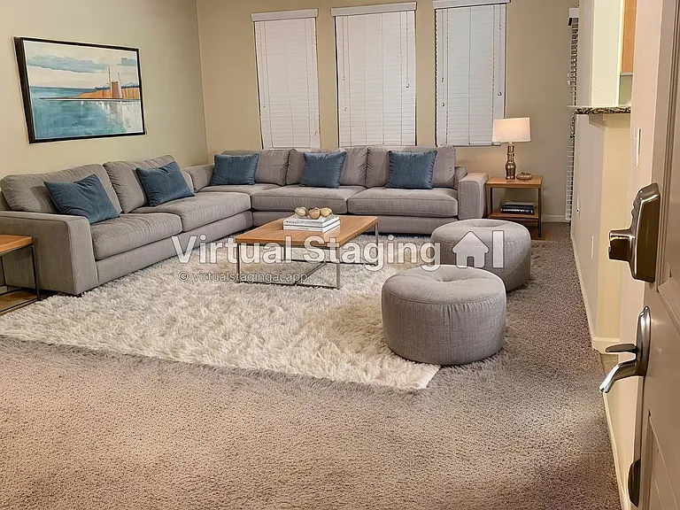 100 Moon Cir #700 — Photo 9