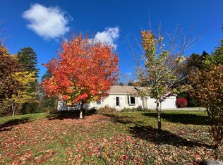 42 Grand View Rd, Ellsworth, ME 04605