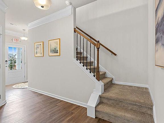 2nd image of 298 Cranston Dr