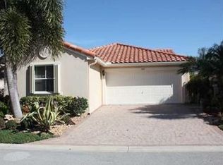 7495 Granville Ave, Boynton Beach, FL 33437