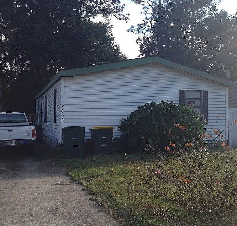 1st image of 7602 Plumwood Dr