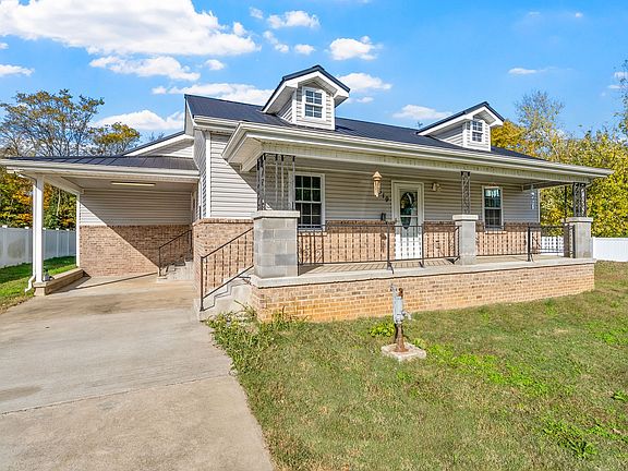 3rd image of 5619 Pembroke Fairview Rd