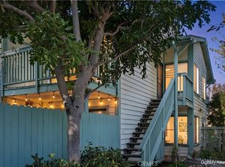 20553 S Vermont Ave Unit 6, Torrance, CA 90502