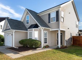 2921 Sedona Pl, Fort Mill, SC 29708