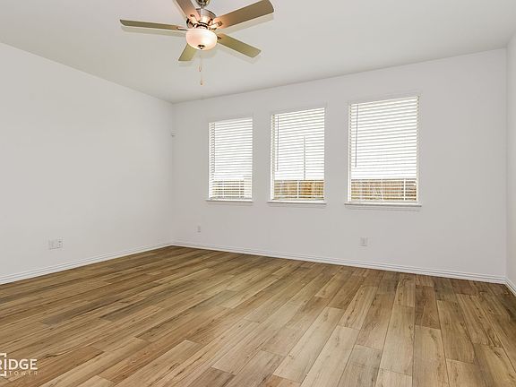 2nd image of 5233 Rockrose Ln
