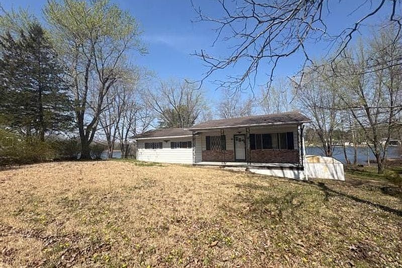 1st image of 11114 Holiday Shores Dr