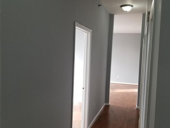 3rd image of 136-138 S 7th St #3R