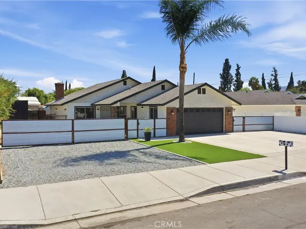 41870 B St, Murrieta, CA 92562