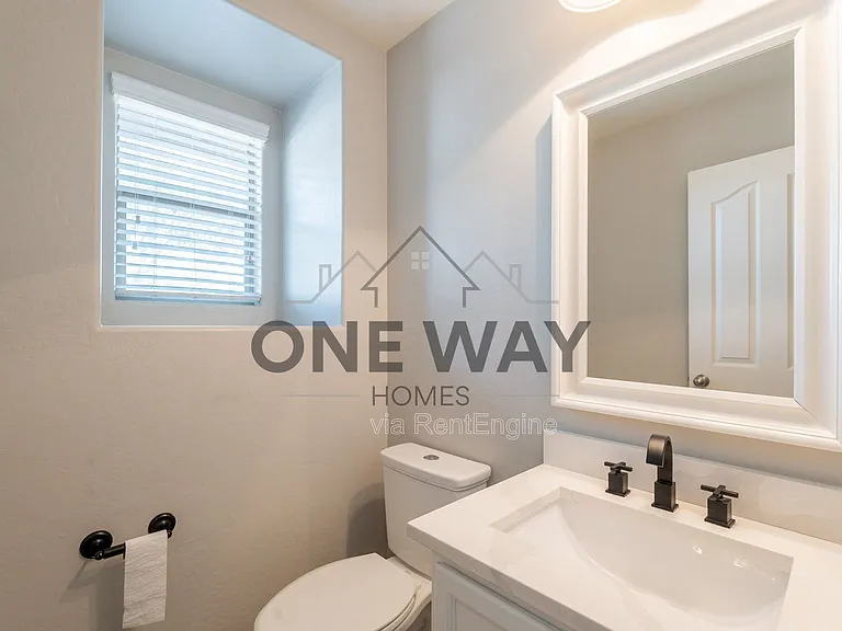 1057 S Deerfield Ln — Photo 37