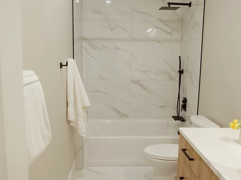 Veneto Townhomes — Photo 5