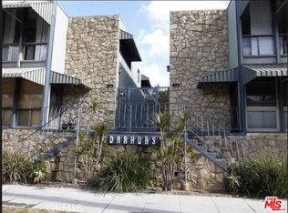 438 Cedar Ave UNIT 15, Long Beach, CA 90802