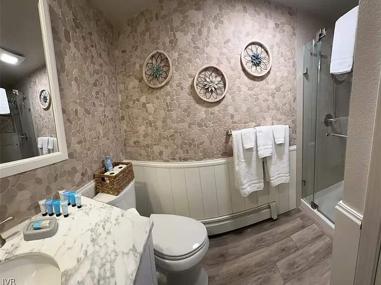 120 Village Blvd #98 — Photo 13