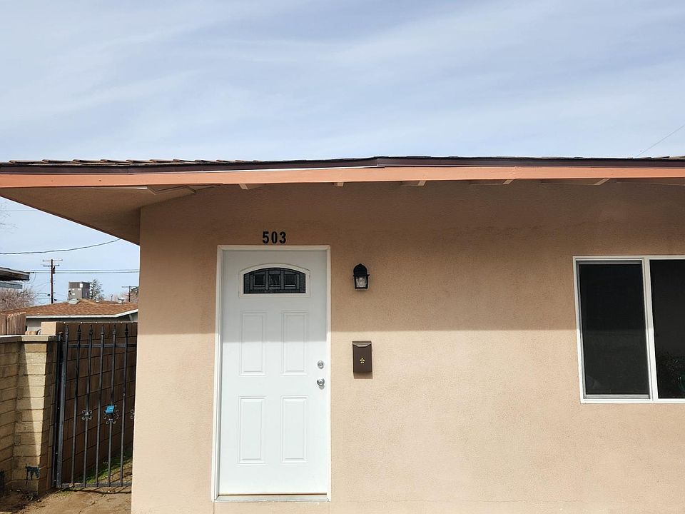 1st image of 503 W Avenue J6