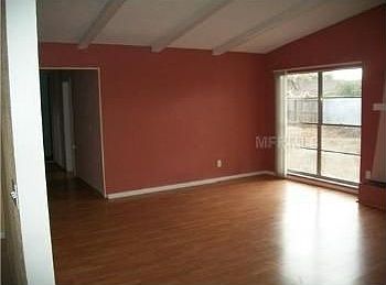 5th image of 8517 Woodall Ct