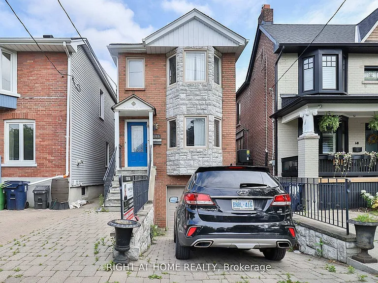 143 Gamble Ave #MAINUPPER — Photo 10