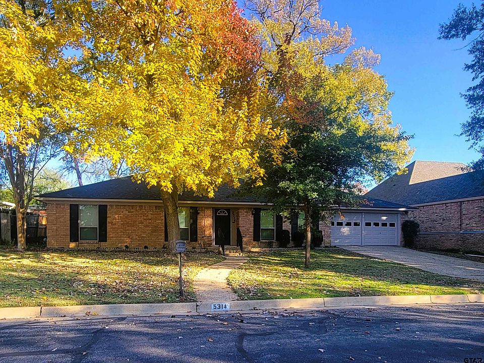 1st image of 5314 Athens Dr