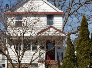55 Ashwood Ave, Summit, NJ 07901