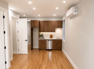 35 Covert St APT 3F, Brooklyn, NY 11207