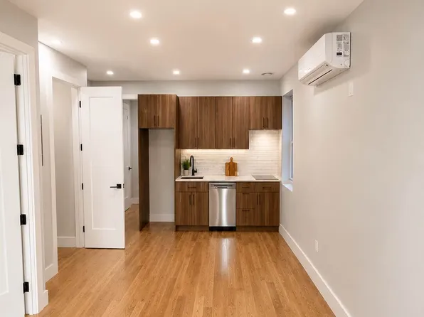 35 Covert Street image 1 of 6