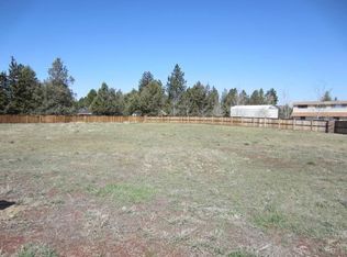 61567 Baptist Way, Bend, OR 97702