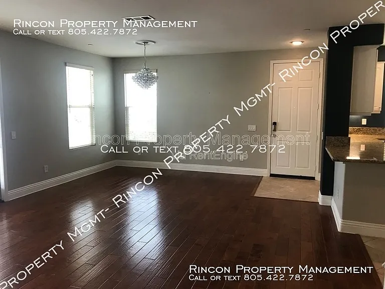 5605 Dorsey St — Photo 8