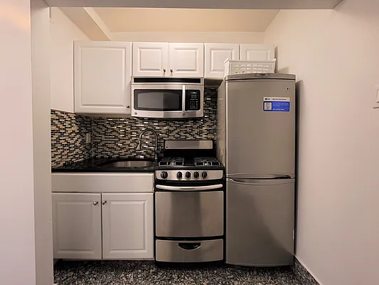 Rented by Made In NY Realty | media 1