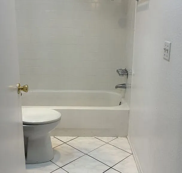 Villa Andalucia — Photo 76