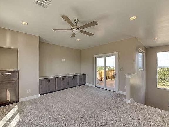 5th image of 3700 Bunyan Cir