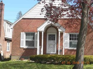 1569 Grand Blvd, Schenectady, NY 12309