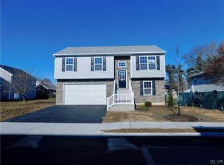 2015 E Livingston St, Allentown, PA