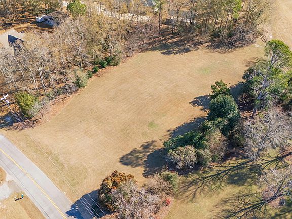 4th image of 2031 NW Griffith Dr