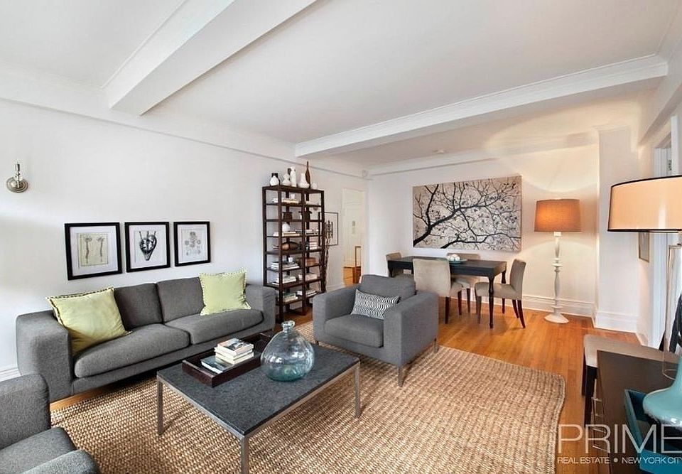 1st image of 865 1st Ave